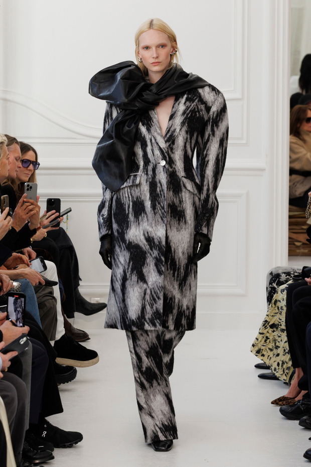 Givenchy