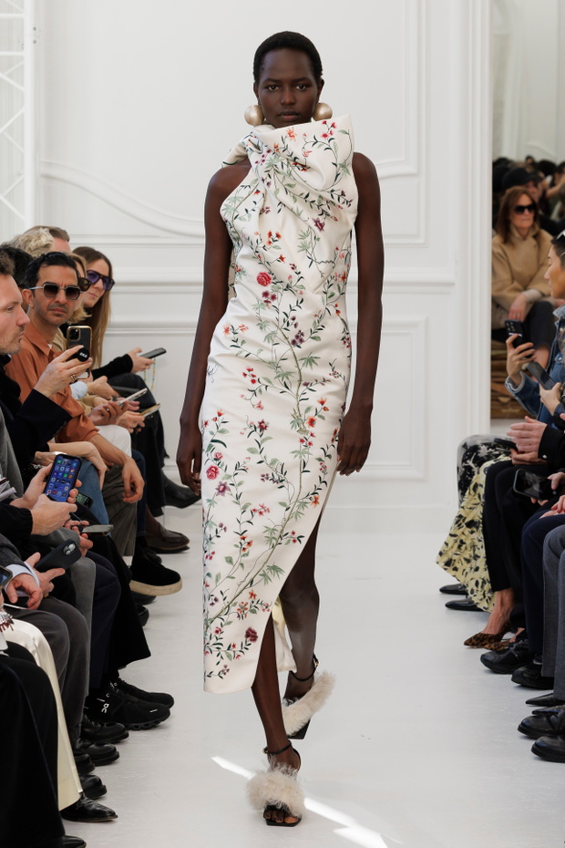 Givenchy