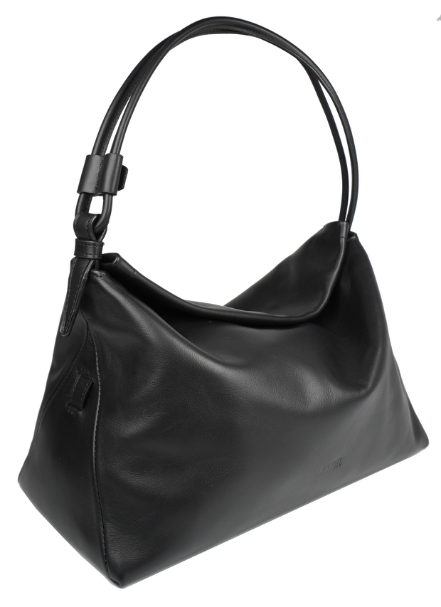 Torebka Brioche od Mandel