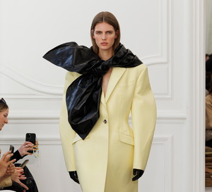 Givenchy