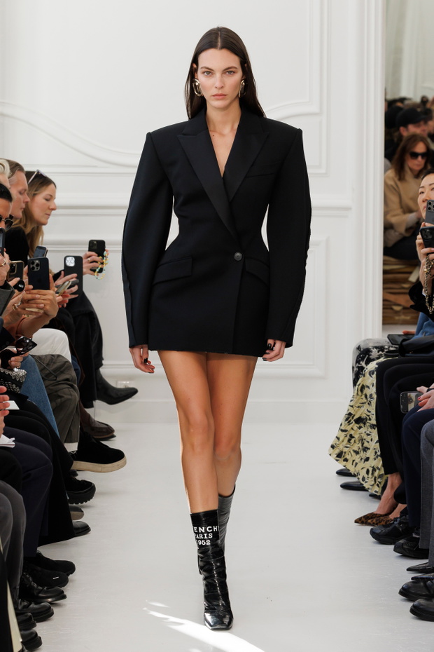 Givenchy