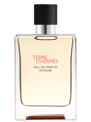 Terre d’Hermès Intense Hermès