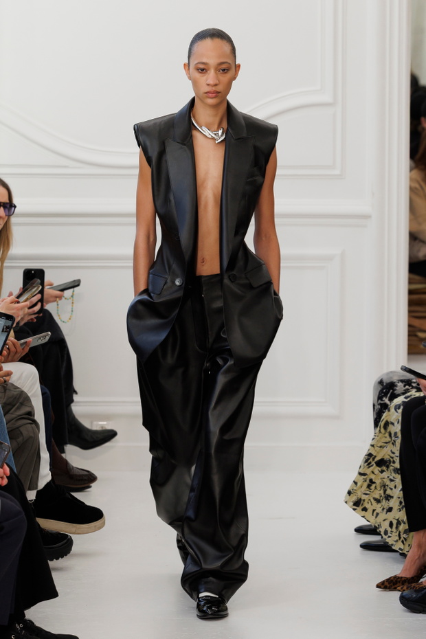 Givenchy