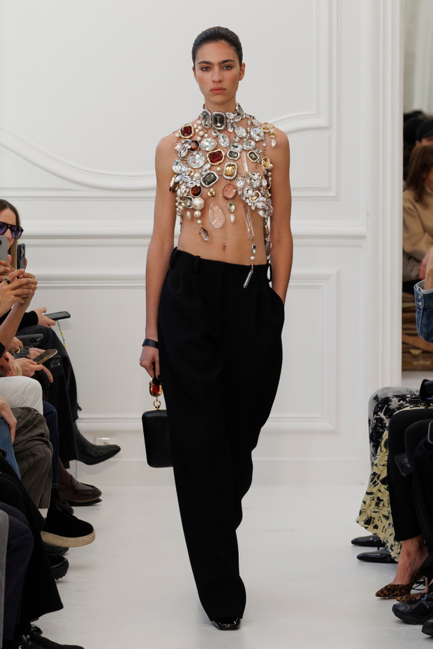 Givenchy