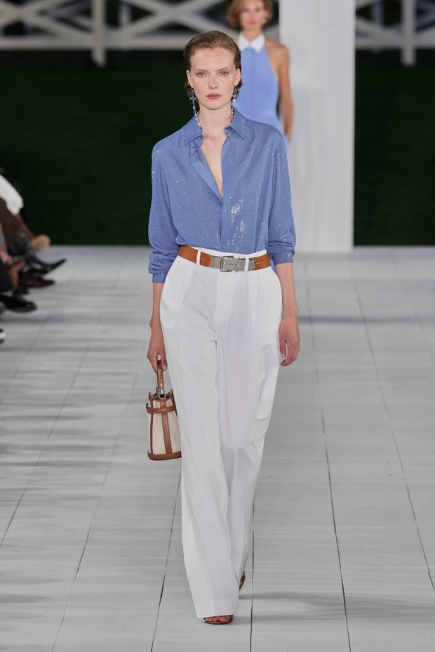 Ralph Lauren S25 004 (1)