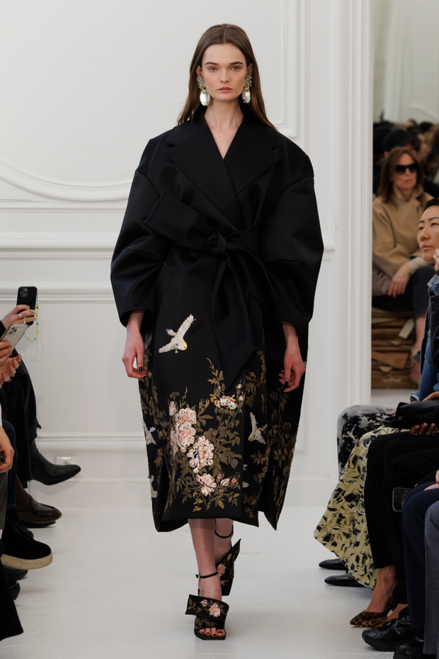 Givenchy