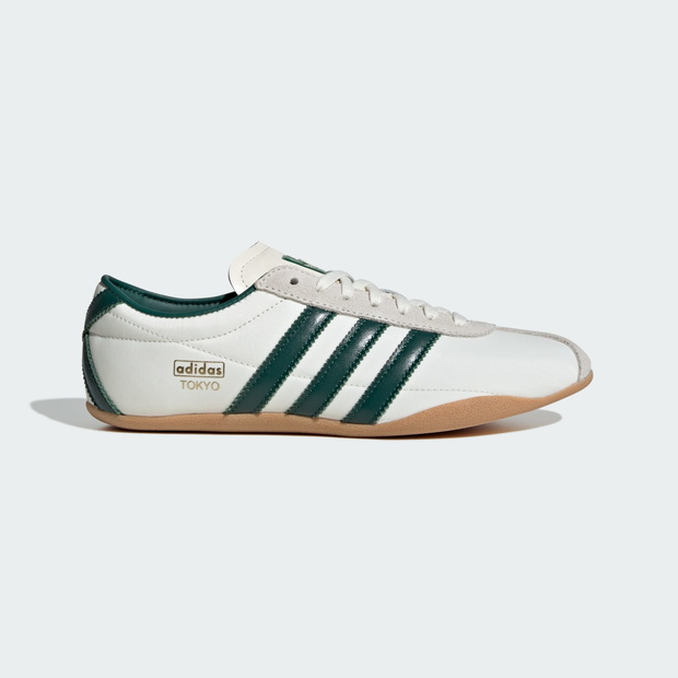 adidas tokyo