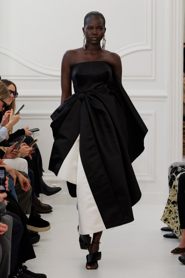Givenchy