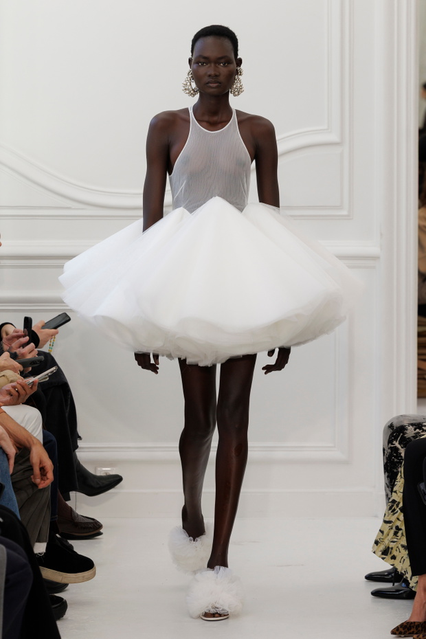 Givenchy