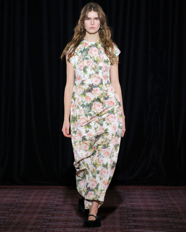 Simone Rocha