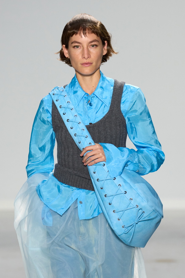 Ganni
