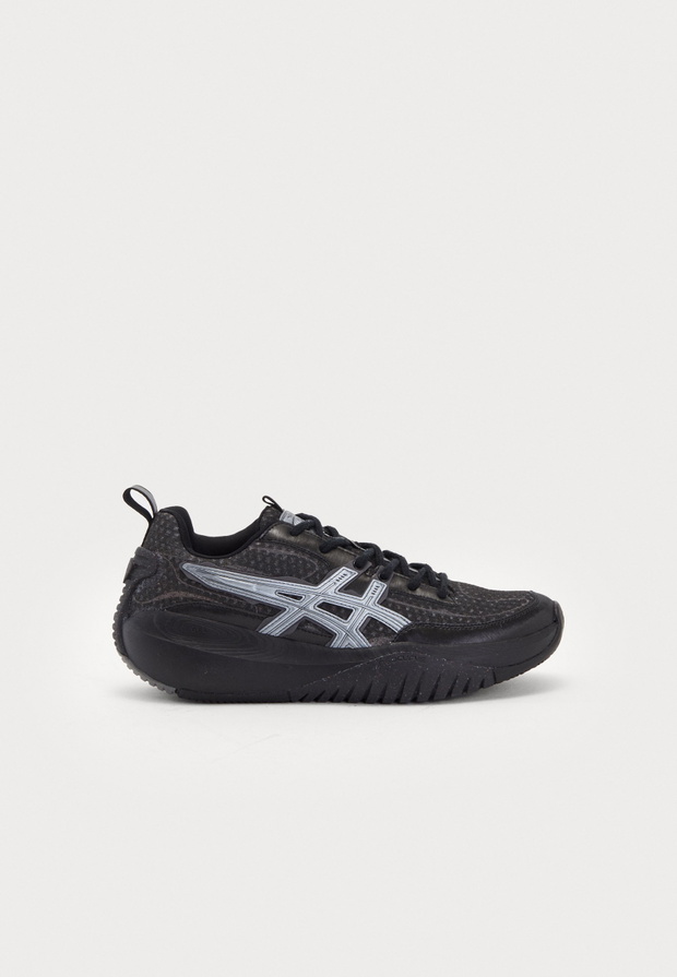 ASICS SportStyle NEOCURVE UNISEX - Sneakersy niskie