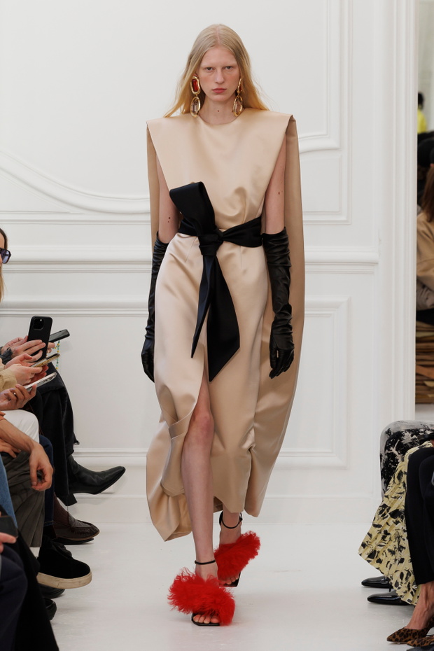 Givenchy