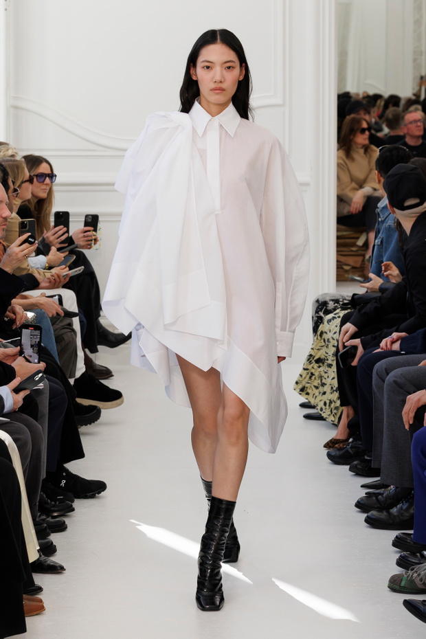 Givenchy