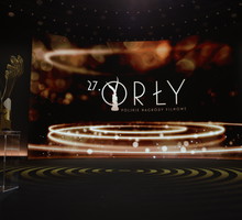 Orły 2025