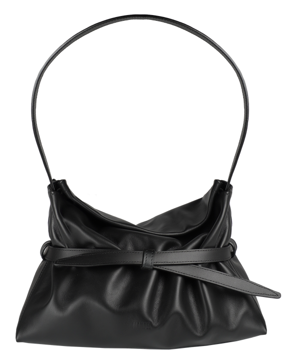 Torebka Brioche od Mandel