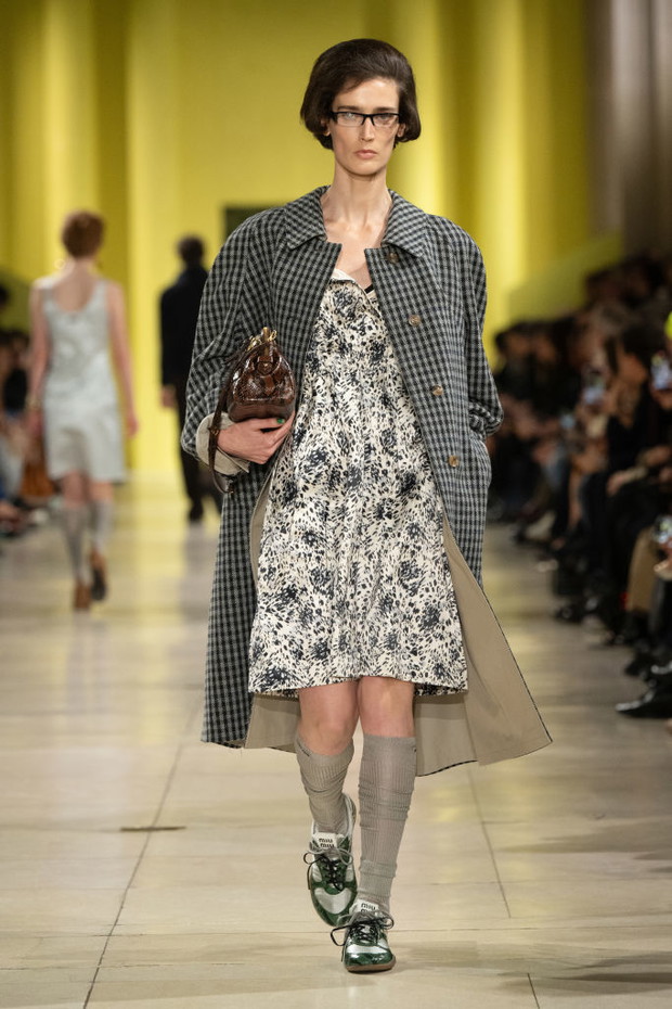 Miu Miu