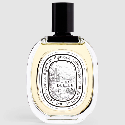 Diptyque eau duelle woda toaletowa