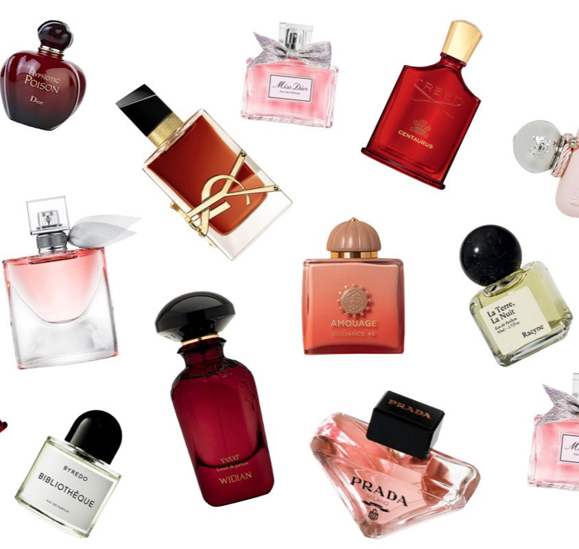 perfumy22 1200x8002