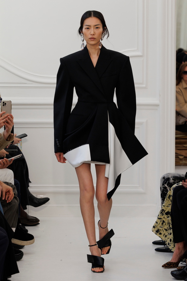 Givenchy
