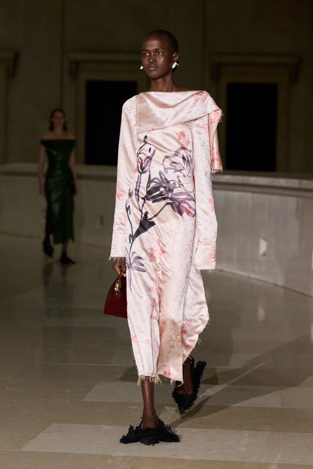 Erdem