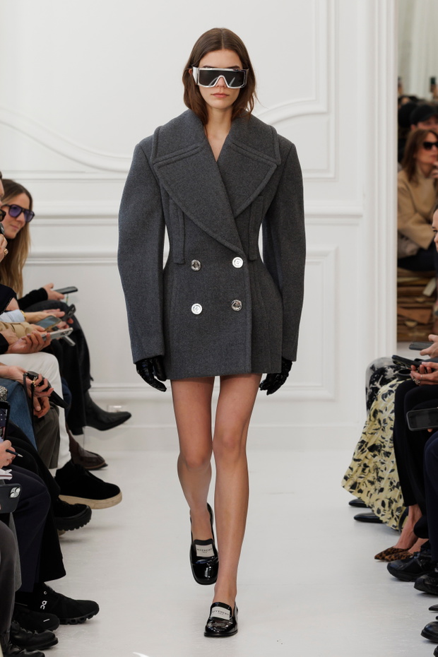 Givenchy