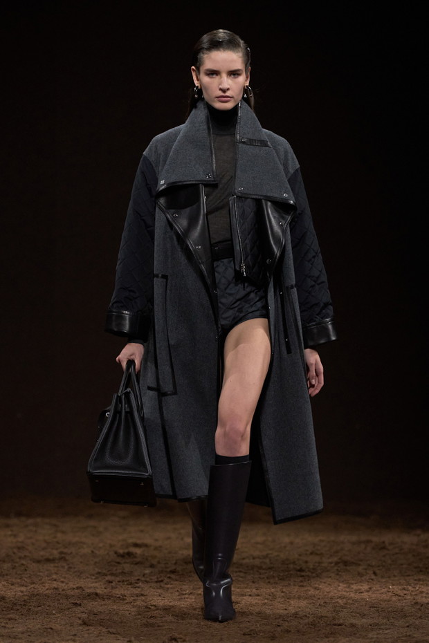 Hermes FW25