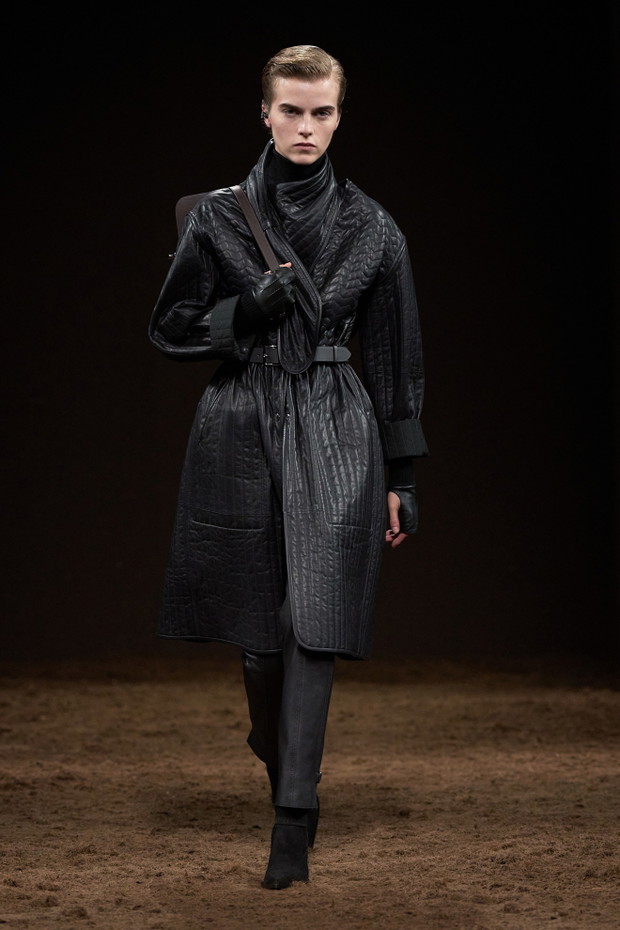 Hermes FW25