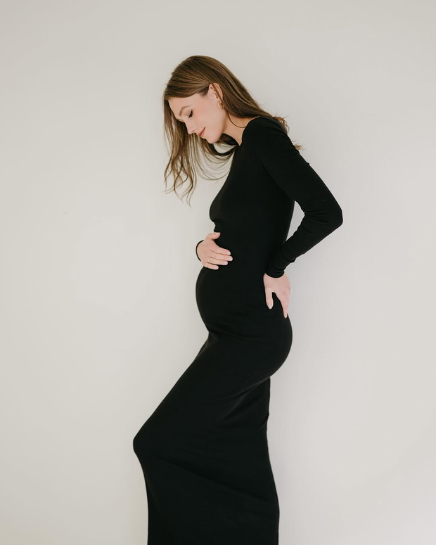 karlie kloss