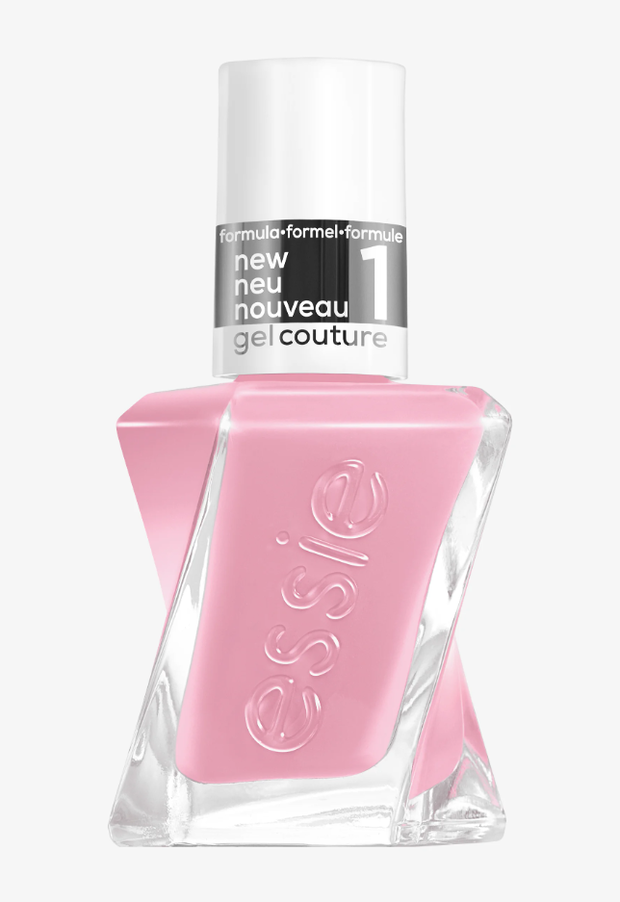 Essie - Lakier do paznokci