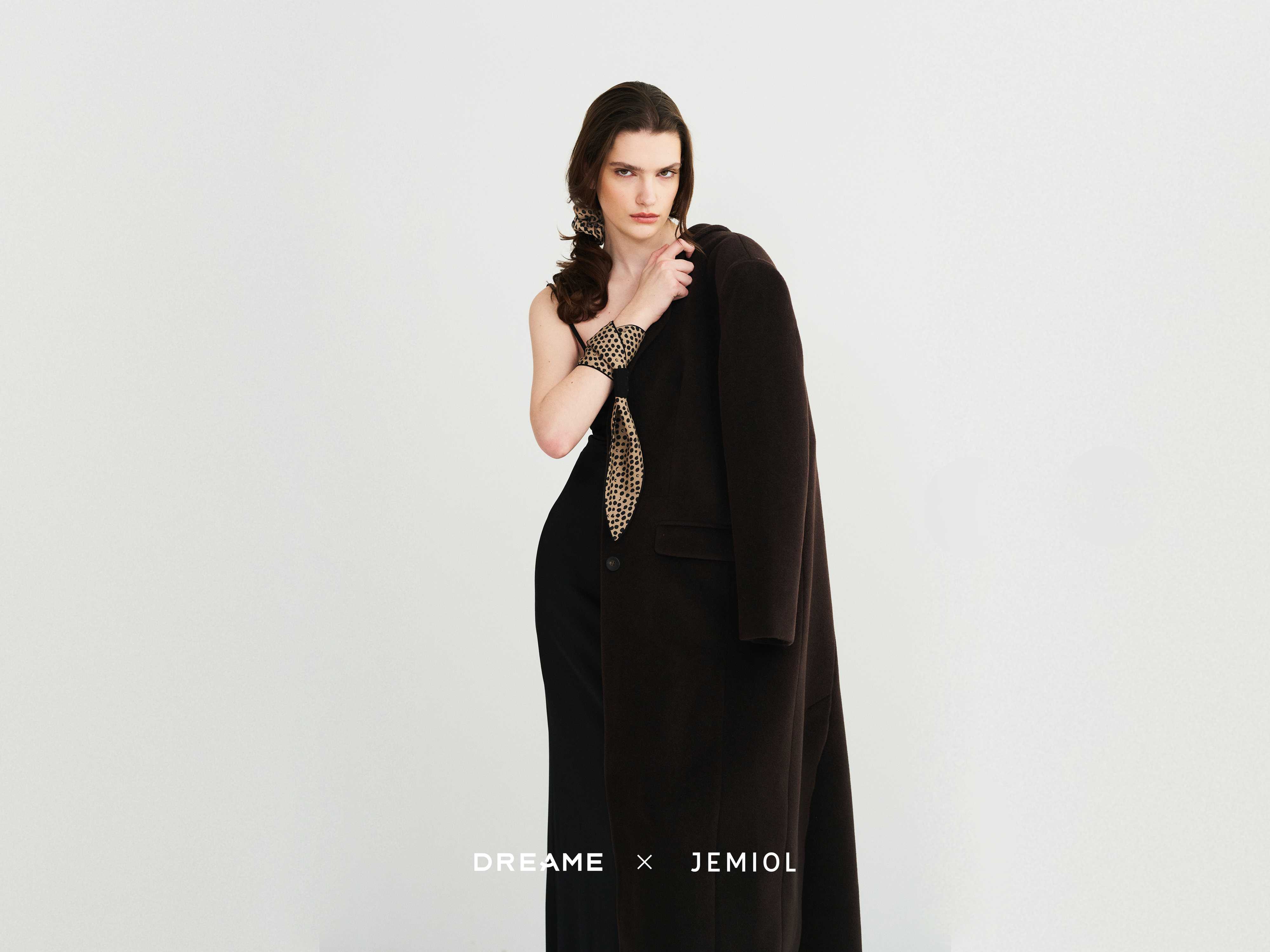 Dreme