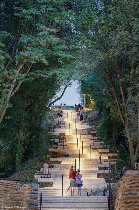 Park Akcji „Burza”