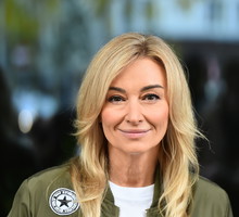 Martyna Wojciechowska