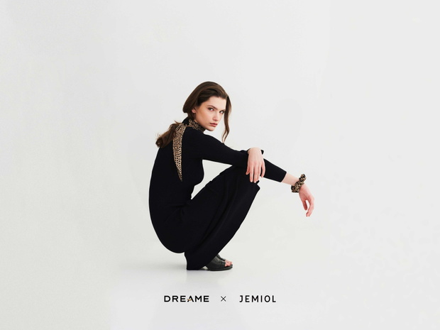dreme