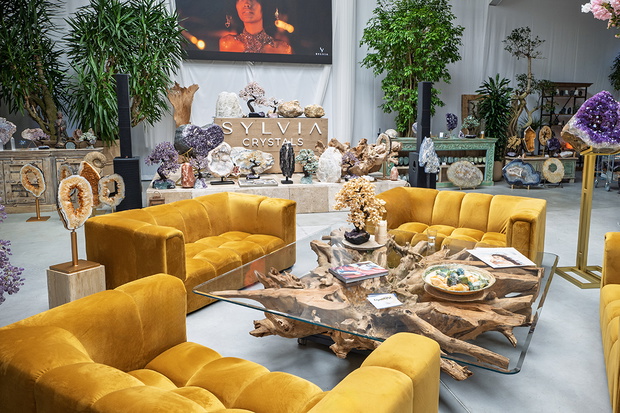 showroom_6