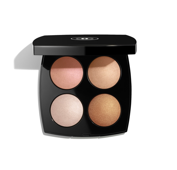 chanel_ma2021_01_0044_2_rgb-HD