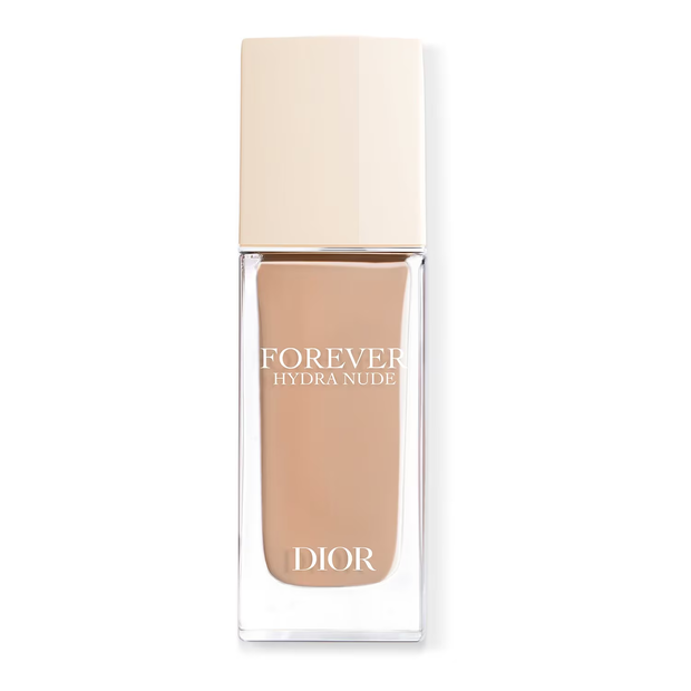 podkład Dior