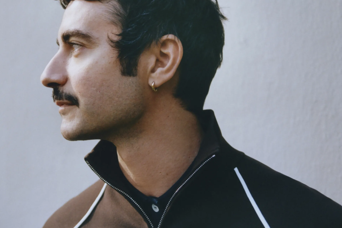 Dario Vitale