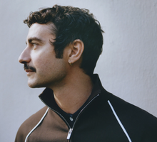 Dario Vitale