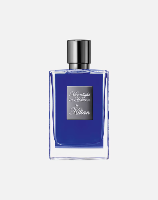 Perfumy z brzoskwinią