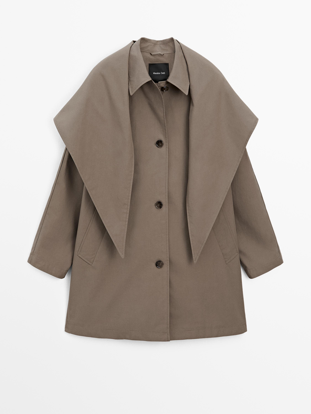 Massimo Dutti