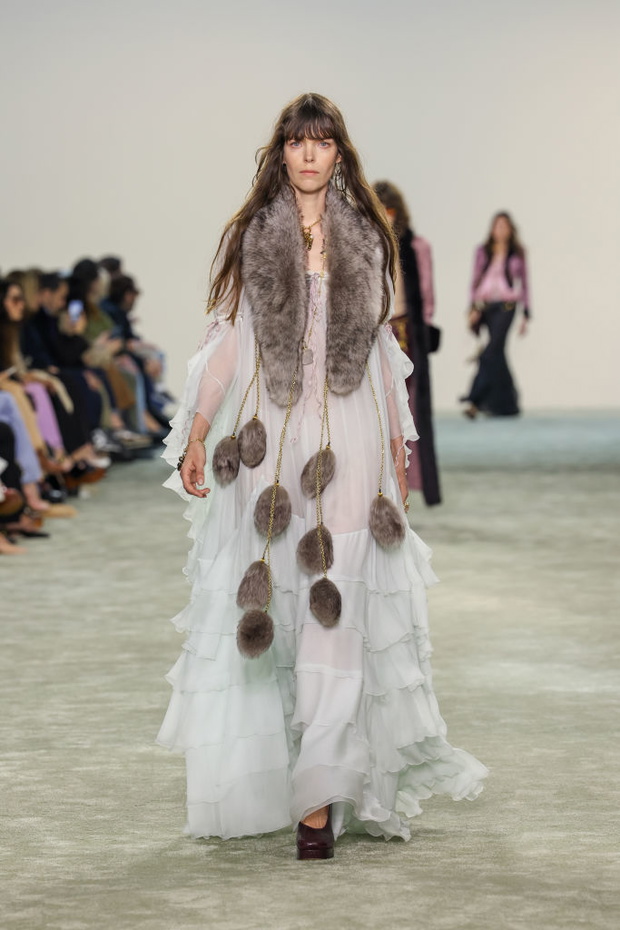 Chloé