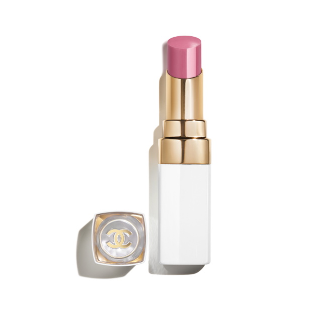 chanel_ma2024_01_0036_rgb-HD