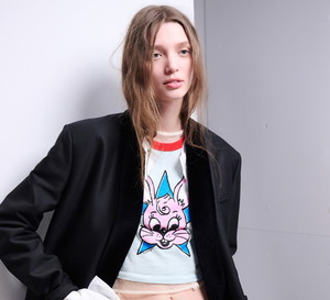 2025_03_07_PFW_AW25xSKP_KENZO_ABH_4628