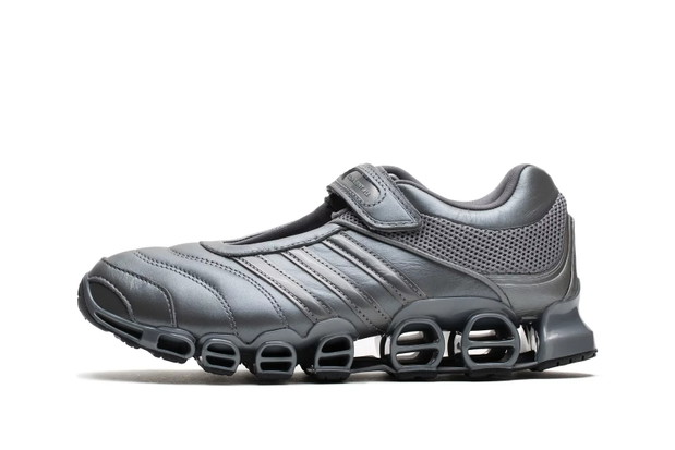adidas x Taqwa Bint Ali Megaride Mary-Jane W, ok. 950 zł