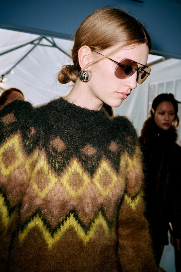2025_03_05_PFW_AW25xSKP_ACNE_ABH_2167