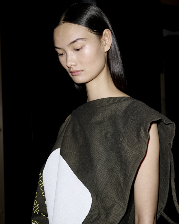 2025_03_07_PFW_AW25xSKP_ISSEY MIYAKE_ABH_3748