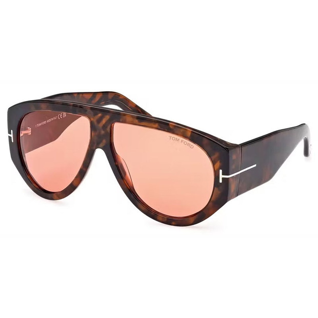 ft1044-52s_1500x1500