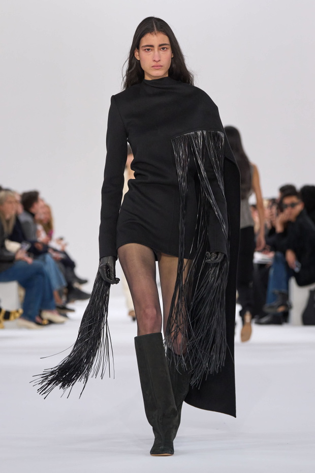 SPORTMAX