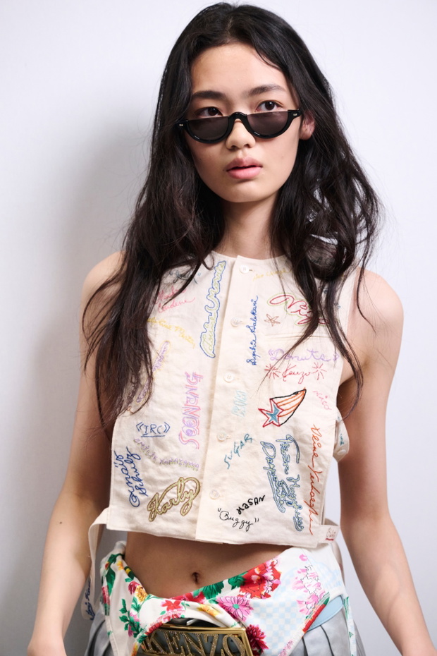 2025_03_07_PFW_AW25xSKP_KENZO_ABH_4696